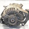 Генератор Opel Meriva 1.6 16V 2003-2010 0124425009 227234 - 4