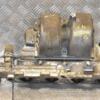Коллектор впускной метал Opel Astra 1.6 16V (G) 1998-2005 9158176 227241 - 3