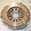 Корзина зчеплення Opel Astra 1.6 16V (H) 2004-2010 121006410 227252 - 3