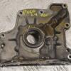 Масляний насос VW Polo 1.4 16V 2001-2009 036115105D 227254 - 3