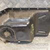 Поддон двигателя масляный VW Polo 1.4 16V 2001-2009 036103601AJ 227259 - 3