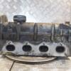 Головка блоку в зборі VW Golf Plus 1.4 16V 2005-2014 036103373AM 227262 - 7