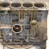 Блок двигателя (дефект) VW Golf Plus 1.4 16V 2005-2014 030103019AD 227268 - 6