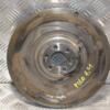 Маховик VW Polo 1.4 16V 2001-2009 R030105271D 227273 - 3