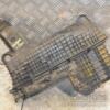 Корпус воздушного фильтра Renault Kangoo 1.5dCi 1998-2008 8200267456 227276 - 3