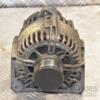 Генератор Renault Modus 1.5dCi 2004-2012 8200772726 227278 - 4