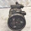Компресор кондиціонера Renault Modus 1.5dCi 2004-2012 8200315744 227281 - 4