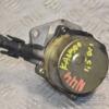 Вакуумний насос Renault Kangoo 1.5dCi 1998-2008 8200327149 227287 - 3