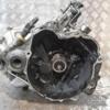 МКПП (механічна коробка перемикання передач) 5-ступка Chevrolet Matiz 0.8 6V 2005-2010 96571096 227306 - 6