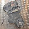Двигатель Opel Vectra 1.6 16V (C) 2002-2008 Z16XE 227318 - 7