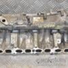 Колектор впускний метал Opel Astra 1.7cdti 16V (H) 2004-2010 8973858233 227326 - 3