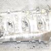 Колектор впускний метал Opel Astra 1.7cdti 16V (H) 2004-2010 8973858233 227326 - 4