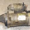 Стартер Opel Astra 1.7cdti 16V (H) 2004-2010 8980147430 227328 - 3