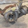 Турбіна Opel Astra 1.7cdti 16V (H) 2004-2010 8973762735 227330 - 4