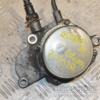 Вакуумний насос Opel Astra 1.7cdti 16V (H) 2004-2010 227333 - 3
