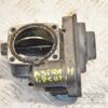 Дросельна заслінка електро Opel Astra 1.7cdti 16V (H) 2004-2010 8973762660 227335 - 3
