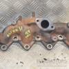Коллектор выпускной Opel Astra 1.7cdti 16V (H) 2004-2010 8973858151 227343 - 3