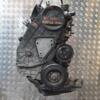 Двигатель (топливная Denso) Opel Corsa 1.7cdti 16V (D) 2006-2014 Z17DTR 227354 - 7