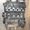 Двигатель (топливная Denso) Opel Zafira 1.7cdti 16V (B) 2005-2012 Z17DTR 227354 - 4