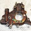 Масляний насос Honda Jazz 1.2 8V 2002-2008 227371 - 3