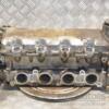 Головка блоку в зборі Honda Jazz 1.2 8V 2002-2008 227375 - 6