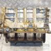 Блок двигателя (дефект) Honda Jazz 1.2 8V 2002-2008 227381 - 6