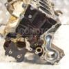 Блок двигателя (дефект) Honda Jazz 1.2 8V 2002-2008 227381 - 2