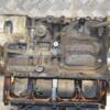 Блок двигателя (дефект) Honda Jazz 1.2 8V 2002-2008 227381 - 3