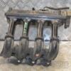 Колектор впускний пластик Honda Jazz 1.2 8V 2002-2008 17100PWA000 227386 - 3