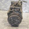 Компресор кондиціонера Honda Jazz 1.2 8V 2002-2008 HS090R 227388 - 4