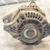 Генератор Honda Jazz 1.2 8V 2002-2008 A5TB0091 227391 - 4