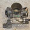 Дроссельная заслонка механ Honda Jazz 1.2 8V 2002-2008 16400PWAG01 227403 - 3