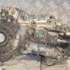 Крышка двигателя передняя Honda Jazz 1.2 8V 2002-2008 227405 - 3