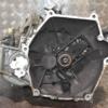 МКПП (механічна коробка перемикання передач) 5-ступка Honda Jazz 1.2 8V 2002-2008 SWLM 227412 - 8