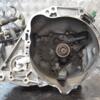 МКПП (механічна коробка перемикання передач) 5-ступка Nissan Note 1.2 16V (E11) 2005-2013 JH3103 227419 - 7