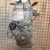Двигун Nissan Micra 1.2 16V (K12) 2002-2010 CR12DE 227425 - 7
