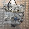 Двигатель Nissan Micra 1.2 16V (K12) 2002-2010 CR12DE 227425 - 4
