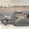 Корпус повітряного фільтра (дефект) Nissan Micra 1.2 16V (K12) 2002-2010 16500AX605 227431 - 4