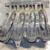 Коллектор впускной пластик Nissan Micra 1.2 16V (K12) 2002-2010 227434 - 3