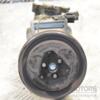 Компресор кондиціонера Nissan Note 1.2 16V (E11) 2005-2013 92600AX80A 227438 - 4