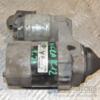 Стартер Nissan Note 1.2 16V (E11) 2005-2013 233001F77B 227441 - 3