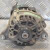 Генератор Nissan Note 1.2 16V (E11) 2005-2013 23100AX62B 227443 - 4