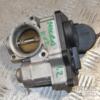 Дроссельная заслонка электр Nissan Micra 1.2 16V (K12) 2002-2010 RME4501 227446 - 3