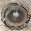Корзина сцепления Nissan Micra 1.2 16V (K12) 2002-2010 30210AY100 227455 - 3
