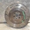 Маховик Nissan Micra 1.2 16V (K12) 2002-2010 12311BC01A 227457 - 3