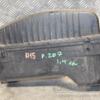 Корпус воздушного фильтра Peugeot 207 1.4 16V 2006-2013 9654625780 227465 - 3