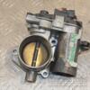 Дросельна заслінка електро Peugeot 207 1.4 16V 2006-2013 9647925480 227474 - 3