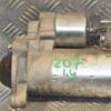 Стартер Peugeot 207 1.4 16V 2006-2013 9647982880 227476 - 3