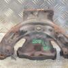 Колектор випускний Peugeot 207 1.4 16V 2006-2013 227481 - 3