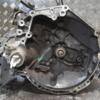 МКПП (механічна коробка перемикання передач) 5-ступка Peugeot 207 1.4 16V 2006-2013 20CQ25 227486 - 7
